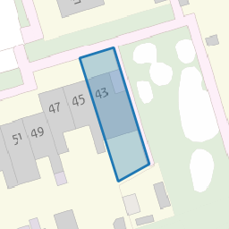 Perceel GSL01-E-8085