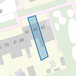 Perceel GSL01-E-8086