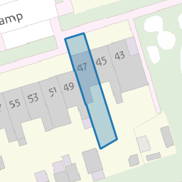 Perceel GSL01-E-8087