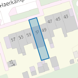 Perceel GSL01-E-8089