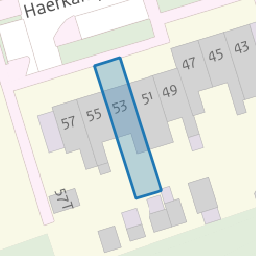 Perceel GSL01-E-8090