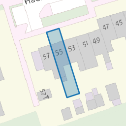 Perceel GSL01-E-8091