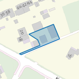 Perceel GSL01-E-8093