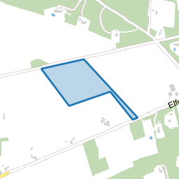 Perceel GSL01-E-8103