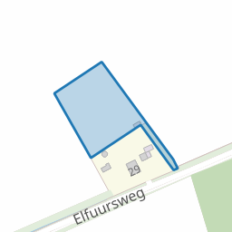 Perceel GSL01-E-8106