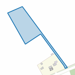 Perceel GSL01-E-8107