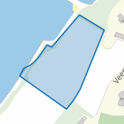 Perceel GSL01-E-8113