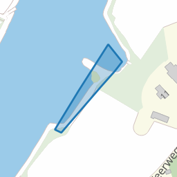 Perceel GSL01-E-8114