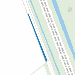 Perceel GSL01-E-8115