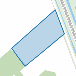 Perceel GSL01-E-8116