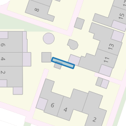 Perceel GSL01-E-8117