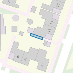 Perceel GSL01-E-8118