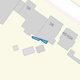 Perceel GSL01-E-8120