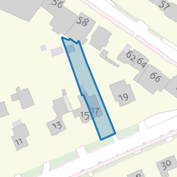 Perceel GSL01-E-8121