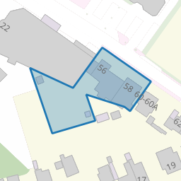 Perceel GSL01-E-8122