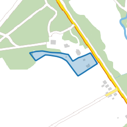 Perceel GSL01-E-8124