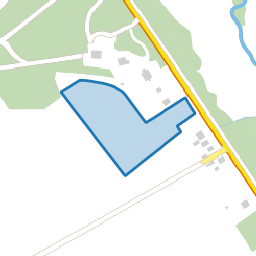 Perceel GSL01-E-8125