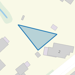 Perceel GSL01-E-8126