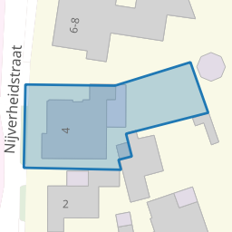 Perceel GSL01-E-8130