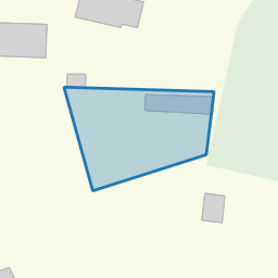 Perceel GSL01-E-8135