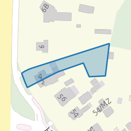 Perceel GSL01-E-8136