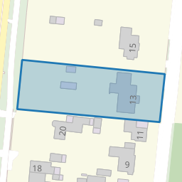 Perceel GSL01-E-8138