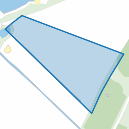 Perceel GSL01-E-8140