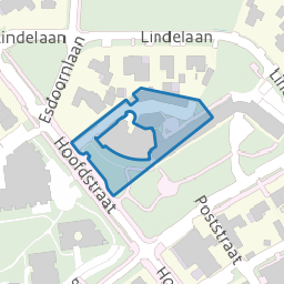 Perceel GSL01-E-8141