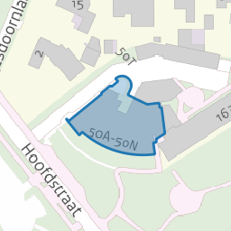 Perceel GSL01-E-8142