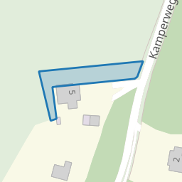 Perceel GSL01-E-8144