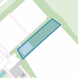 Perceel GSL01-E-8146