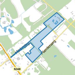 Perceel GSL01-E-8147