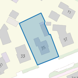 Perceel GSL01-E-8149