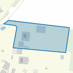 Perceel GSL01-E-8150