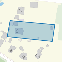 Perceel GSL01-E-8152