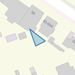 Perceel GSL01-E-8156