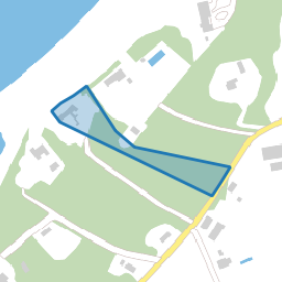 Perceel GSL01-E-8160