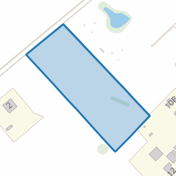 Perceel GSL01-E-8164