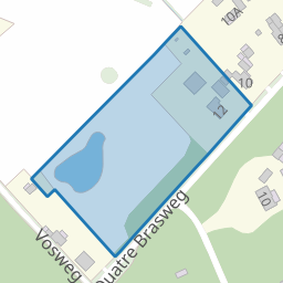 Perceel GSL01-E-8165