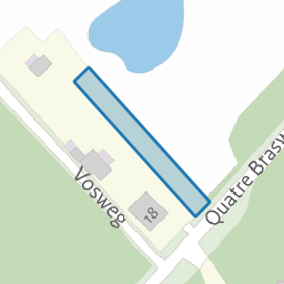 Perceel GSL01-E-8166