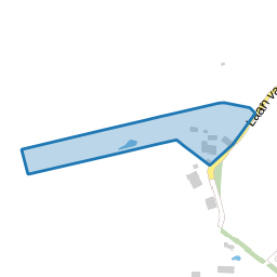 Perceel GSL01-E-8167