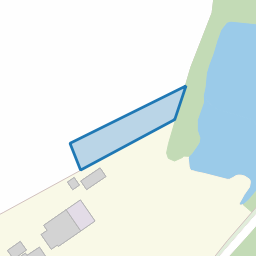 Perceel GSL01-E-8171