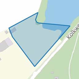 Perceel GSL01-E-8172