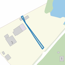 Perceel GSL01-E-8173