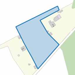 Perceel GSL01-E-8174