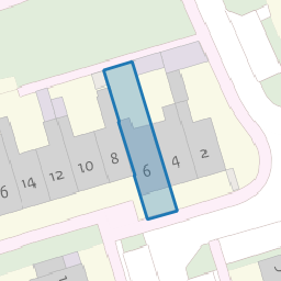 Perceel GSL01-E-8175