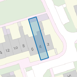 Perceel GSL01-E-8176