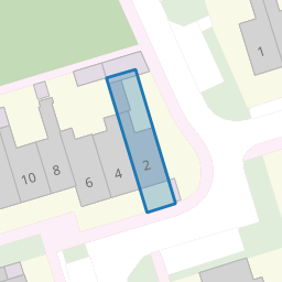 Perceel GSL01-E-8177