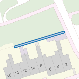 Perceel GSL01-E-8178