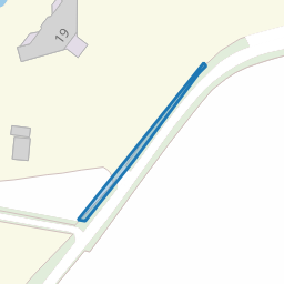 Perceel GSL01-E-8180